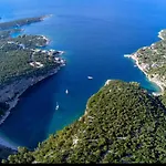 Holiday Home Jelena