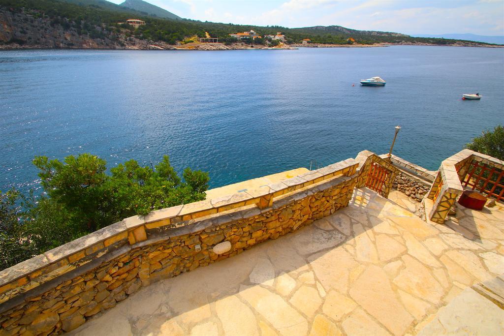 Villa Jelena Zastrazisce